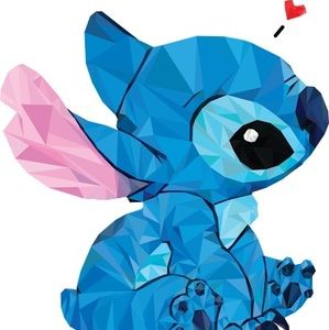 Meet your Posher, Melanie jane ortiz